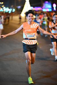 BIB: 251, 22558
                            <button type="button" onclick="openModal(23186034)" class="btn btn-primary btn-sm float-right btn-popup" data-toggle="modal" data-target=".modal-high-quality">
                        <i class="fas fa-shopping-cart"></i> Add to Cart
                    </button>
                                            <button type="button" onclick="isThisMe(23186034, true)" class="btn btn-success btn-sm float-right btn-popup btn-isme hidden" data-toggle="tooltip" data-placement="bottom" title="นี่คือรูปของคุณใช่ไหม คลิกที่นี่เพื่อเอาเข้าอัลบั้ม">
                        <i class="fas fa-plus"></i> Add to album
                    </button>
                    <button type="button" onclick="isThisMe(23186034, false)" class="btn btn-warning btn-sm float-right btn-popup btn-isnotme hidden">
                        <i class="fas fa-ban"></i> Remove from album
                    </button>